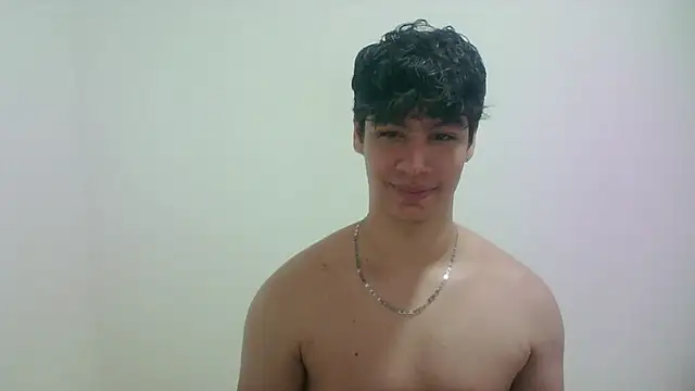 zeus 181 online show from 24, 3, 2026