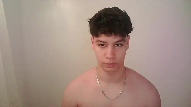 zeus 181 online show from 4, 4, 2026