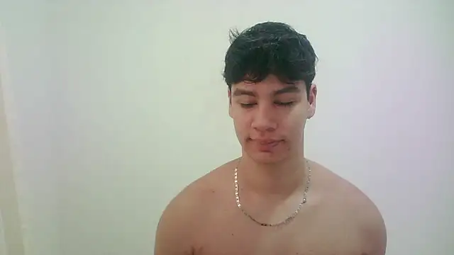 Snapshot of zeus_181 chatting on 16, 6, 2026 zeus 181 online show from 16, 6, 2026
