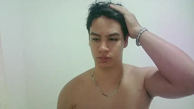 Snapshot of zeus_181 chatting on 5, 7, 2026 zeus 181 online show from 5, 7, 2026
