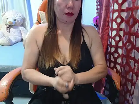 Snapshot of VerySexyCeline chatting on 14, 9, 2025 VerySexyCeline online show from 14, 9, 2025