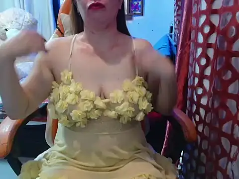 Snapshot of VerySexyCeline chatting on 28, 9, 2025 VerySexyCeline online show from 28, 9, 2025