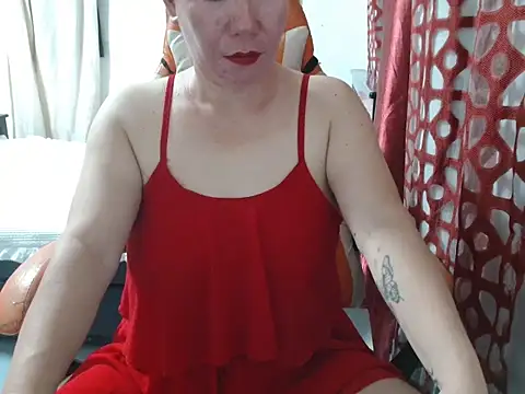 Snapshot of VerySexyCeline chatting on 14, 10, 2025 VerySexyCeline online show from 14, 10, 2025
