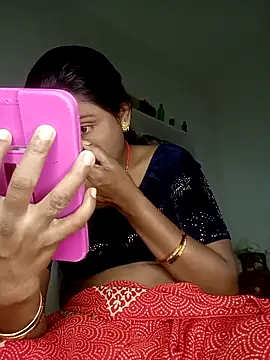 Snapshot of Payal-0143 chatting on 9, 9, 2025 Payal-0143 online show from 9, 9, 2025