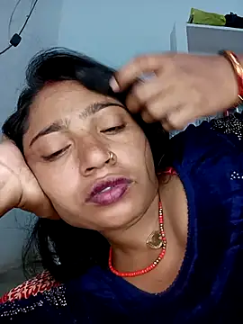 Snapshot of Payal-0143 chatting on 9, 9, 2025 Payal-0143 online show from 9, 9, 2025