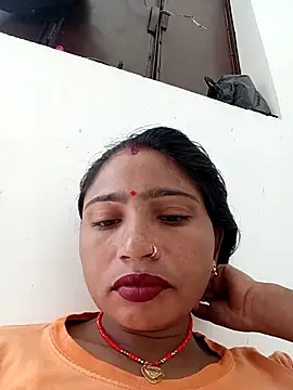 Snapshot of Payal-0143 chatting on 10, 9, 2025 Payal-0143 online show from 10, 9, 2025