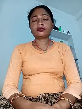 Snapshot of Payal-0143 chatting on 10, 9, 2025 Payal-0143 online show from 10, 9, 2025