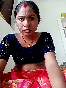 Snapshot of Payal-0143 chatting on 11, 9, 2025 Payal-0143 online show from 11, 9, 2025