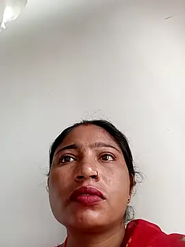 Snapshot of Payal-0143 chatting on 13, 9, 2025 Payal-0143 online show from 13, 9, 2025