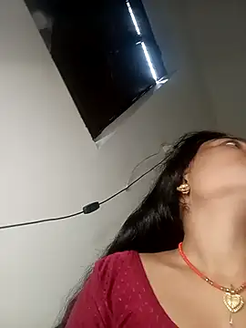 Snapshot of Payal-0143 chatting on 14, 9, 2025 Payal-0143 online show from 14, 9, 2025