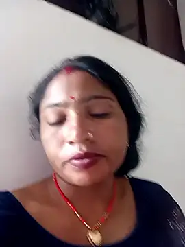 Snapshot of Payal-0143 chatting on 15, 9, 2025 Payal-0143 online show from 15, 9, 2025