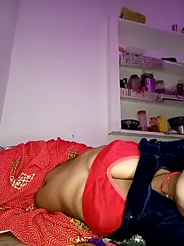 Snapshot of Payal-0143 chatting on 17, 9, 2025 Payal-0143 online show from 17, 9, 2025