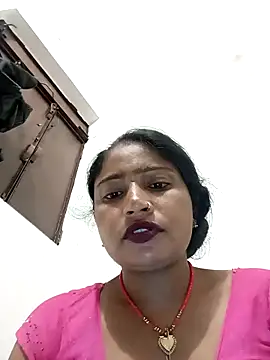 Snapshot of Payal-0143 chatting on 19, 9, 2025 Payal-0143 online show from 19, 9, 2025