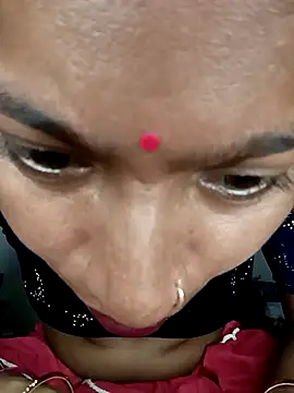 Snapshot of Payal-0143 chatting on 21, 9, 2025 Payal-0143 online show from 21, 9, 2025