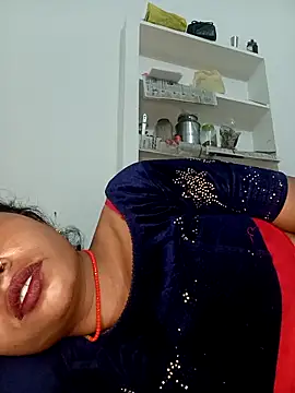 Snapshot of Payal-0143 chatting on 26, 9, 2025 Payal-0143 online show from 26, 9, 2025