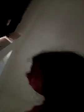 Snapshot of Payal-0143 chatting on 28, 9, 2025 Payal-0143 online show from 28, 9, 2025