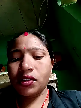 Snapshot of Payal-0143 chatting on 10, 10, 2025 Payal-0143 online show from 10, 10, 2025