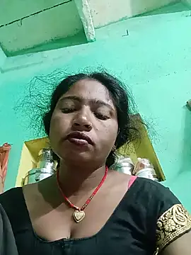 Snapshot of Payal-0143 chatting on 15, 10, 2025 Payal-0143 online show from 15, 10, 2025