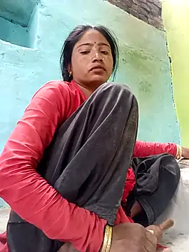 Snapshot of Payal-0143 chatting on 3, 12, 2025 Payal-0143 online show from 3, 12, 2025