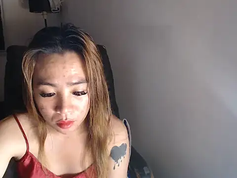 Snapshot of trans_69_ chatting on 6, 6, 2026 trans 69 online show from 6, 6, 2026