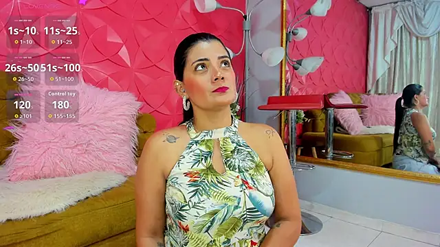 SailonTeen online show from 3, 3, 2026