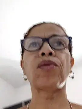 Merybeks online show from 22, 9, 2025