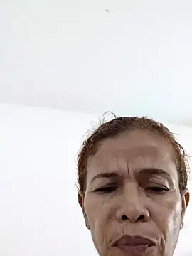 Merybeks online show from 27, 9, 2025