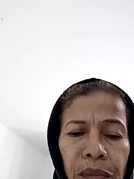 Merybeks online show from 28, 10, 2025