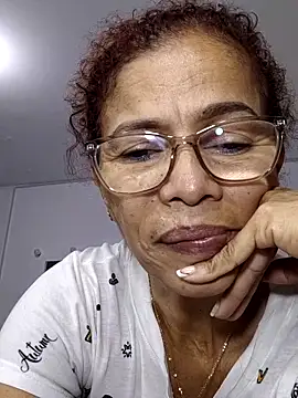 Merybeks online show from 23, 2, 2026