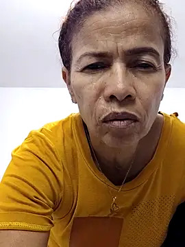 Merybeks online show from 27, 2, 2026