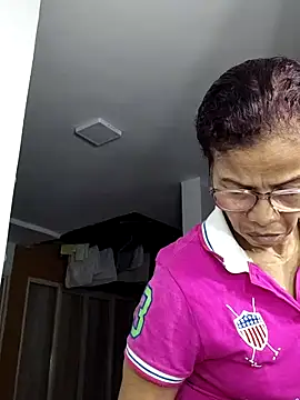 Merybeks online show from 26, 3, 2026