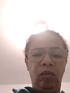 Merybeks online show from 11, 4, 2026