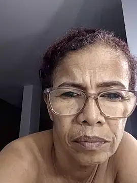 Merybeks online show from 19, 4, 2026