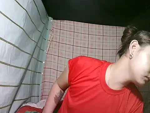 asian janella online show from 3, 11, 2025