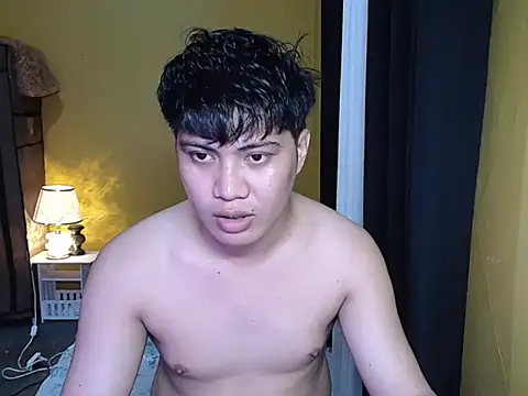 Lowel Smith online show from 27, 9, 2025