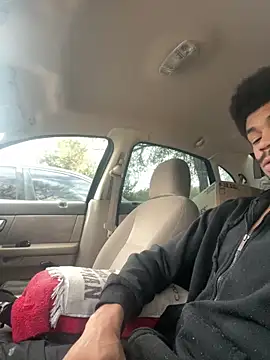 Snapshot of TxTay59 chatting on 27, 11, 2025 TxTay59 online show from 27, 11, 2025