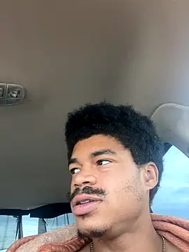 Snapshot of TxTay59 chatting on 28, 11, 2025 TxTay59 online show from 28, 11, 2025