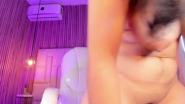 Snapshot of LovelyEyesx chatting on 31, 1, 2026 LovelyEyesx online show from 31, 1, 2026