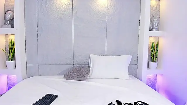 LovelyEyesx online show from 30, 3, 2026