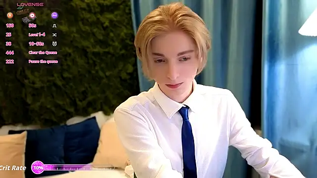 fiachand online show from 10, 2, 2026