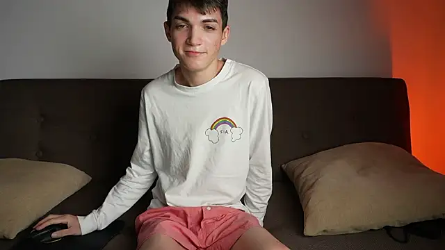 Snapshot of MattyandAiden chatting on 15, 2, 2026 MattyandAiden online show from 15, 2, 2026