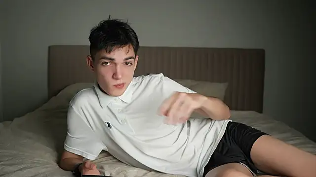 Snapshot of MattyandAiden chatting on 30, 6, 2026 MattyandAiden online show from 30, 6, 2026