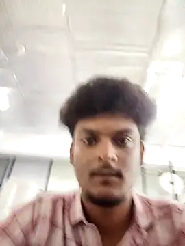 ddllrr224 online show from 12, 11, 2025