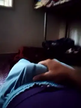 ddllrr224 online show from 11, 1, 2026