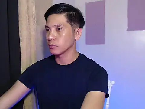 darryl hugecok online show from 24, 6, 2026