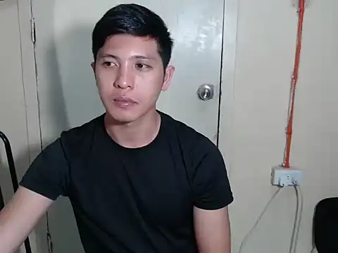 darryl hugecok online show from 28, 7, 2026