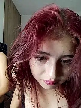 nea-dulce online show from 3, 10, 2025