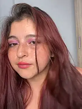 nea-dulce online show from 7, 3, 2026