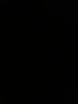 ALANNFERRER online show from 11, 9, 2025