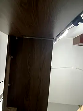 ALANNFERRER online show from 1, 10, 2025